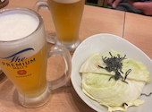 三代目鳥メロ 梅田茶屋町店: ぴさんの2026年04月15日の1枚目の投稿写真