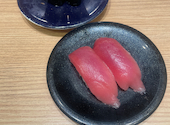 すし処 深廣 ららぽーと門真店: ぴさんの2026年09月15日の1枚目の投稿写真