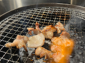 岩見沢精肉卸直営焼肉 牛乃家 函館美原店: さっささんの2026年08月25日の1枚目の投稿写真