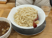 食堂 七彩の口コミ画像1