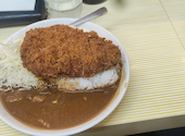 とんかつ檍のカレー屋 いっぺこっぺ神田小川町店: ひろどんさんの2026年09月07日の1枚目の投稿写真