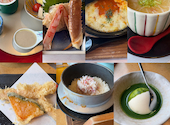 かに道楽　道頓堀　本店: こなさんの2026年04月の1枚目の投稿写真