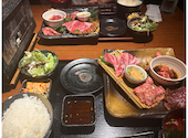 肉匠 牛虎 心斎橋店: こなさんの2026年07月04日の1枚目の投稿写真