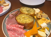 洋食料理カフェナンバリボン: こなさんの2026年09月25日の2枚目の投稿写真