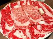 木曽路 春日部店: キャサリンさんの2026年04月20日の2枚目の投稿写真