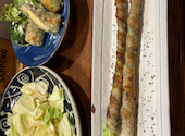 焼鳥の成吉　藤崎店: のんのんさんの2026年04月の1枚目の投稿写真
