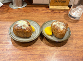 焼鳥の成吉 藤崎店: のんのんさんの2026年04月30日の2枚目の投稿写真