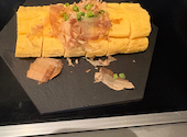 旬彩の極 あべと酒 西新 藤崎店: のんのんさんの2026年07月11日の2枚目の投稿写真