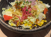 北海道 Hokkaido Gourmet Dining 横浜スカイビル店: ヒロさんの2026年04月06日の1枚目の投稿写真