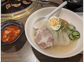 牛魔王 中田バイパス店: とらこうたさんの2026年04月14日の2枚目の投稿写真