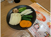 牛魔王 中田バイパス店: とらこうたさんの2026年07月01日の2枚目の投稿写真