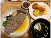 人生酒場 新大久保店: ひぃさんの2026年06月06日の1枚目の投稿写真