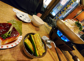 ふくみ屋　天満店: MAKINGさんの2024年12月の1枚目の投稿写真