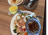 CHOOSY チュージー Buffet Restaurant 神戸 三宮店: たいママさんの2026年08月07日の3枚目の投稿写真
