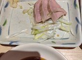 格安ビールと鉄鍋餃子 3・6・5酒場 広島八丁堀中央通り店: やまさんの2025年03月18日の1枚目の投稿写真