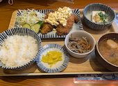 大衆食堂 安べゑ 福山駅店: さっちゃんさんの2025年07月05日の1枚目の投稿写真