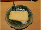月あかり 酒菜の隠れ家 本厚木中町店: しおんさんの2026年05月12日の1枚目の投稿写真
