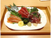 月あかり 酒菜の隠れ家 本厚木中町店: しおんさんの2026年05月12日の2枚目の投稿写真