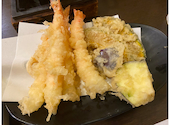 かごの屋 岸和田店: チエリンさんの2020年10月11日の1枚目の投稿写真