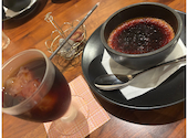 Diningkitchen Dado di pino ダイニングキッチン ダード デ ピノ: あきっぺさんの2025年09月12日の2枚目の投稿写真