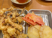 太郎丸 新店: まぁやんさんの2026年05月17日の1枚目の投稿写真