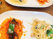 TRATTORIA COMPARE トラットリアコンパーレ 上大岡: まぁやんさんの2025年02月20日の1枚目の投稿写真