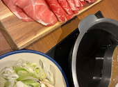 但馬屋 ソラリアプラザ店: はなこさんの2026年07月26日の1枚目の投稿写真