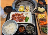 幸せの焼肉食べ放題 かみむら牧場 福重拾六町店: はなこさんの2026年07月26日の1枚目の投稿写真