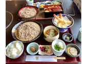 しゃぶ禅 小倉店: マオさんの2021年08月01日の1枚目の投稿写真