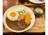 ロコ キャンティーン Loco cantine じもとの食堂: マオさんの2026年01月26日の1枚目の投稿写真