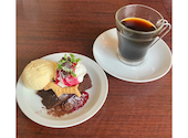 Victor ビクター cafe&dining: マオさんの2026年01月26日の2枚目の投稿写真