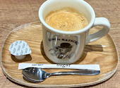 偉大なる発明 The Bread parloir ザ ブレッド パーラー: マオさんの2026年06月14日の2枚目の投稿写真