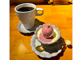 BISTRO 塒 小倉: マオさんの2024年02月11日の2枚目の投稿写真