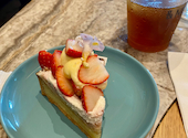 シェラトン鹿児島 カフェ ＆More by Sheraton: マオさんの2026年08月14日の1枚目の投稿写真