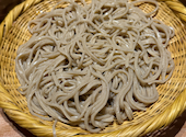 杣人の家: ひろさんの2026年08月09日の2枚目の投稿写真