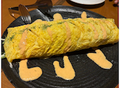 インド料理 カナック: 夏みかんさんの2026年06月20日の1枚目の投稿写真