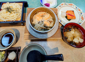 五頭の山茂登 新潟店: よたろうさんの2026年05月09日の2枚目の投稿写真