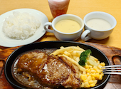 ステーキ宮 新潟県庁前店: よたろうさんの2026年06月14日の1枚目の投稿写真
