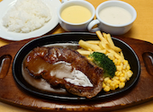ステーキ宮 新潟県庁前店: よたろうさんの2026年07月01日の1枚目の投稿写真