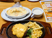 ステーキ宮 新潟県庁前店: よたろうさんの2026年08月27日の1枚目の投稿写真