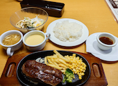 ステーキ宮 新潟県庁前店: よたろうさんの2026年09月14日の1枚目の投稿写真