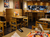 やきとりセンター 横浜天理ビル店: よたろうさんの2026年06月14日の1枚目の投稿写真