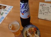 せきとり　青山店: よたろうさんの2026年06月18日の1枚目の投稿写真