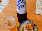 せきとり　青山店: よたろうさんの2026年07月01日の3枚目の投稿写真