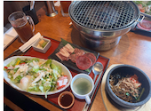 焼肉 しちりん家はなれ 西尾店: みつきさんの2026年05月03日の1枚目の投稿写真