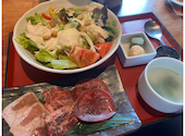 焼肉 しちりん家はなれ 西尾店: みつきさんの2026年07月16日の1枚目の投稿写真