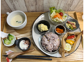 菜食健美: みつきさんの2026年06月13日の2枚目の投稿写真