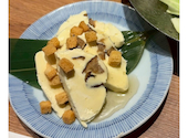 西葛西っ子居酒屋　燻し家もっくん: まっぴーままさんの2026年05月23日の3枚目の投稿写真