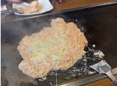 おいしんぼ 飾磨店: るなおさんの2026年07月22日の1枚目の投稿写真