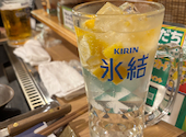 鉄板居酒屋呑八どんぱち: るなおさんの2026年07月10日の1枚目の投稿写真
